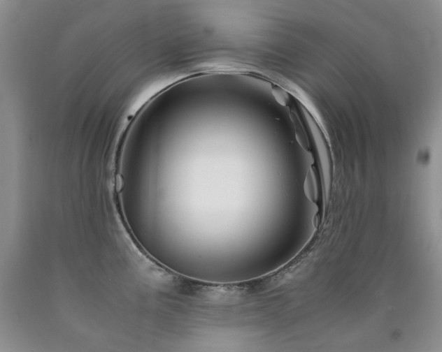 X0000090761195200707201457