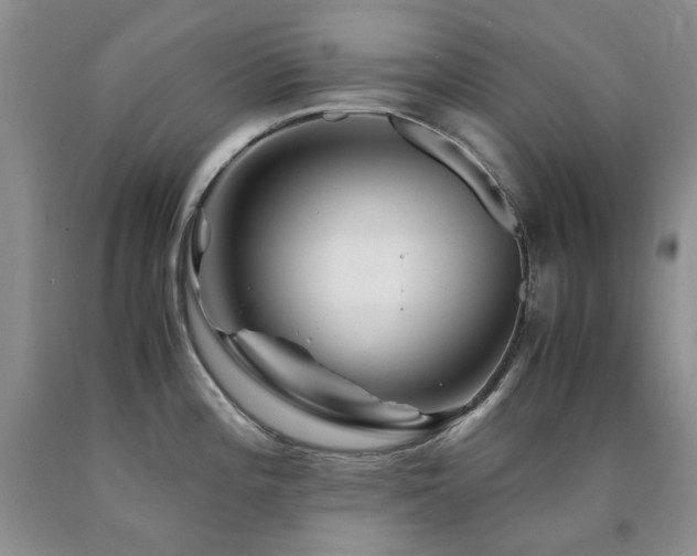 X0000090761196200707201457