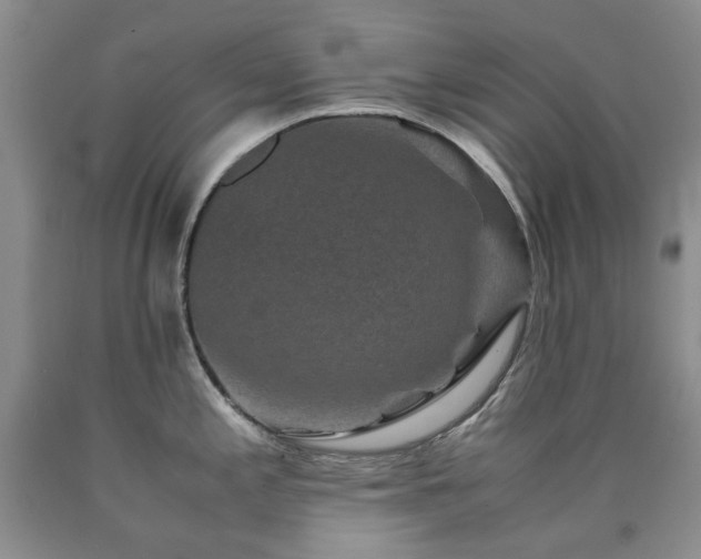 X0000090761197200707201457