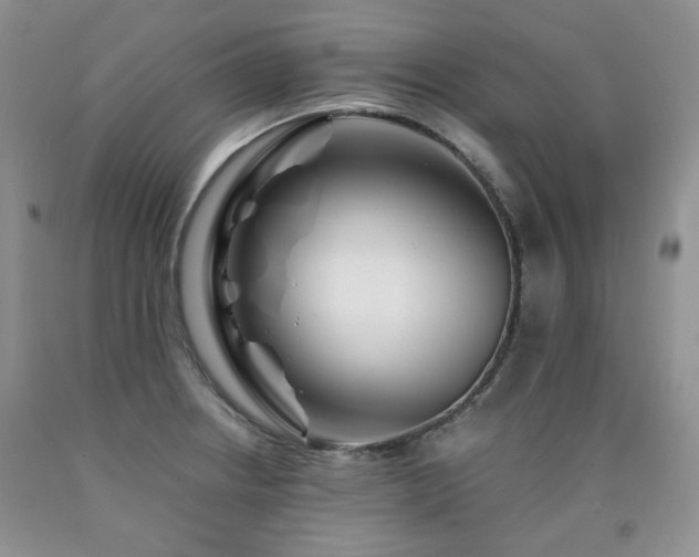 X0000090761234200707201457