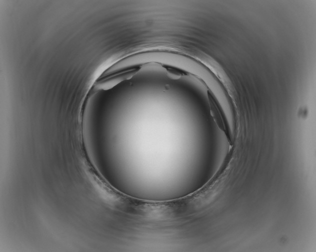 X0000090761242200707201457