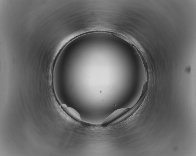 X0000090761246200707201457