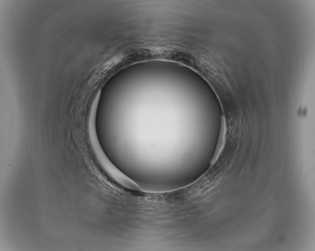 X0000090761249200707201456