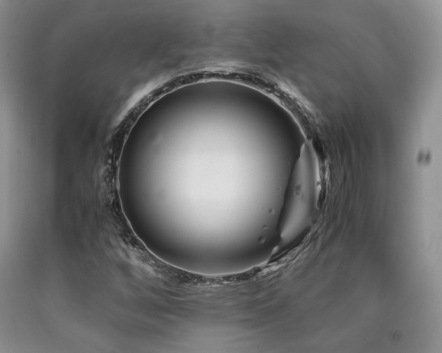 X0000090761256200707201456