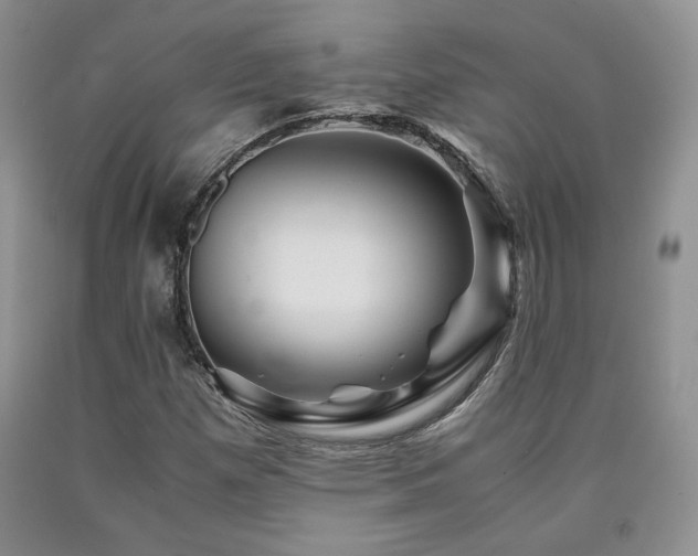 X0000090761257200707201456