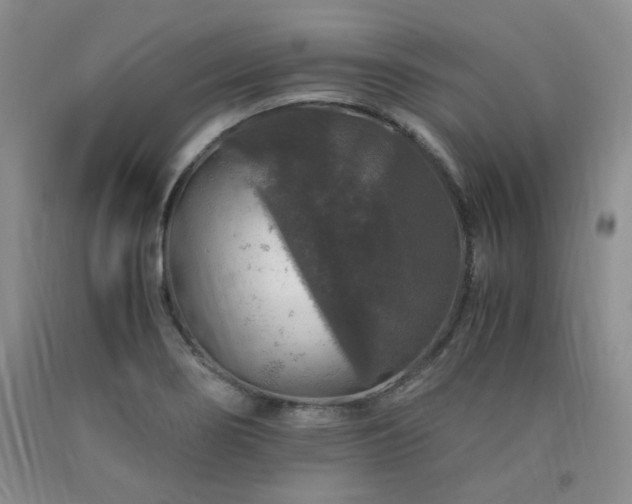 X0000090761274200707201456