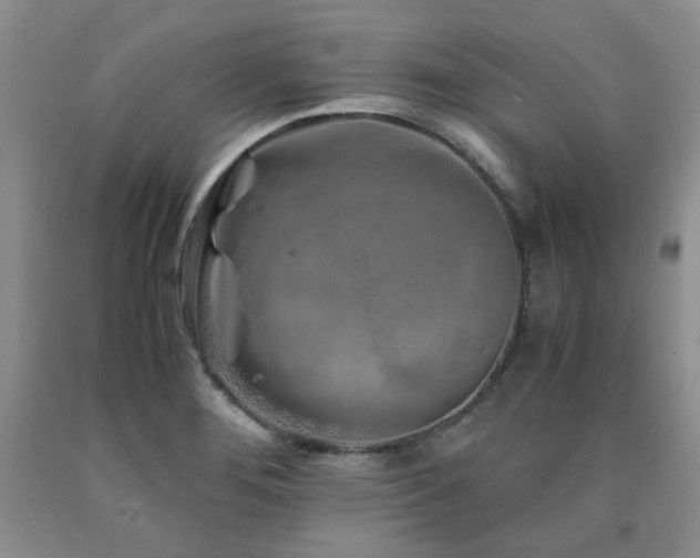 X0000090761276200707201456