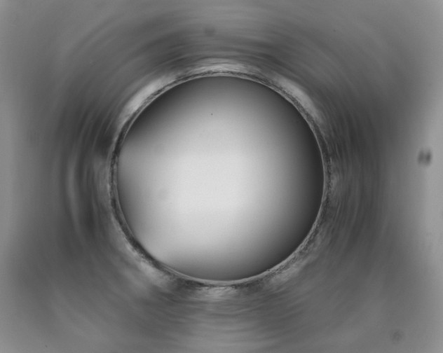 X0000090761282200707201456