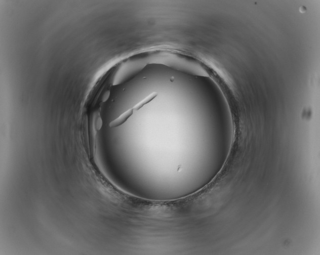 X0000090761316200707201455