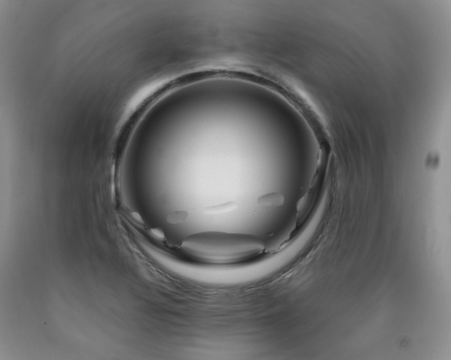 X0000090761320200707201455