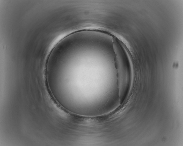 X0000090761375200707201455