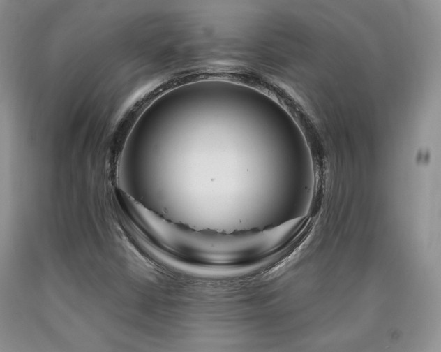 X0000090761402200707201454