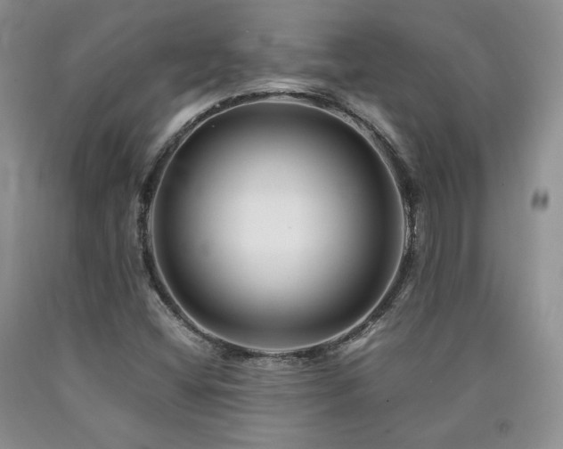 X0000090761404200707201454