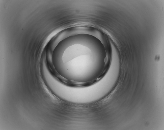 X0000090761418200707201454