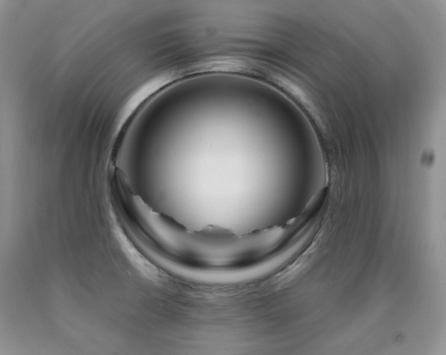 X0000090761426200707201454