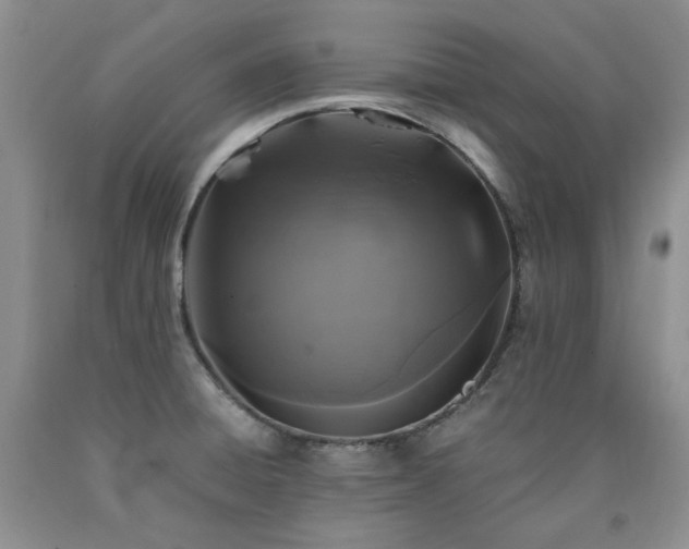 X0000090761428200707201454