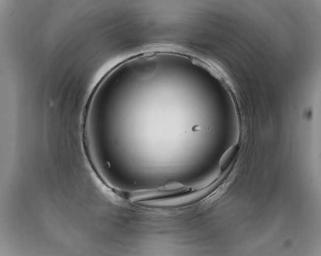 X0000090761438200707201454