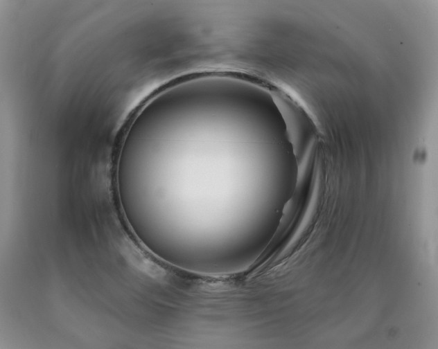 X0000090761460200707201454