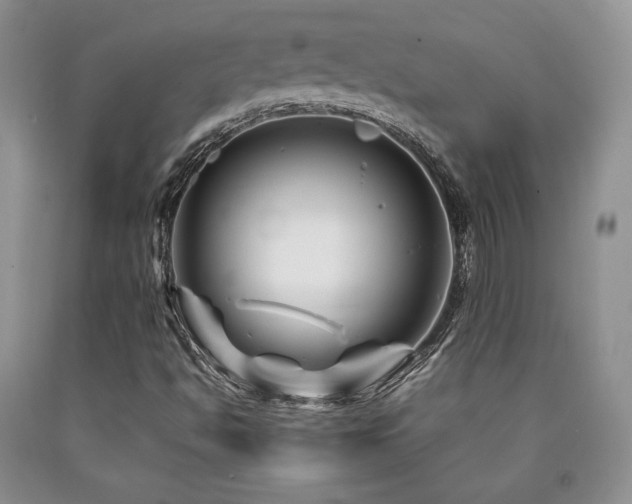 X0000090761494200707201453