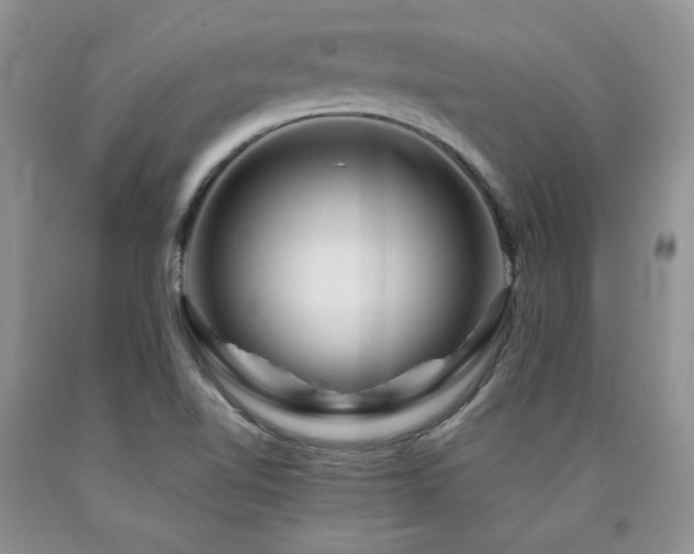 X0000090761510200707201453