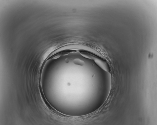 X0000090760003200707271516