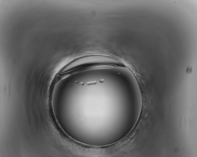 X0000090760008200707271516