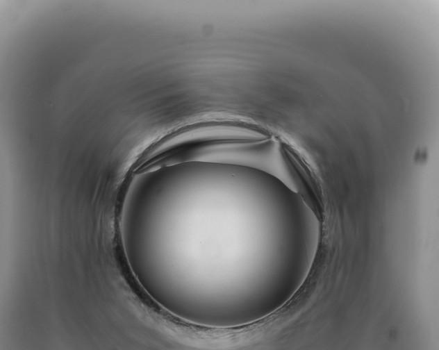 X0000090760015200707271515