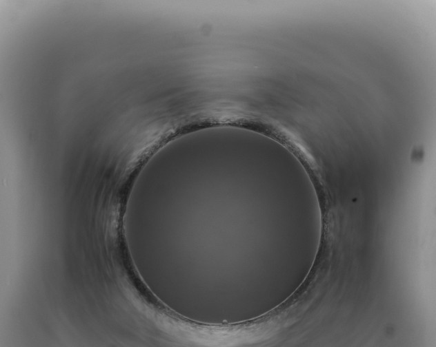 X0000090760018200707271515