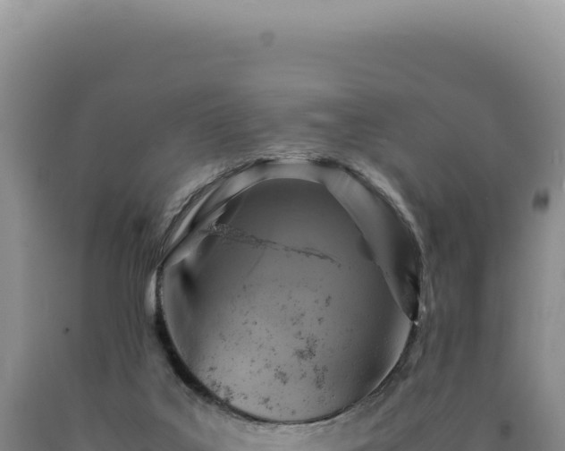 X0000090760019200707271515