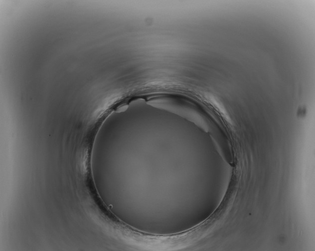 X0000090760023200707271515