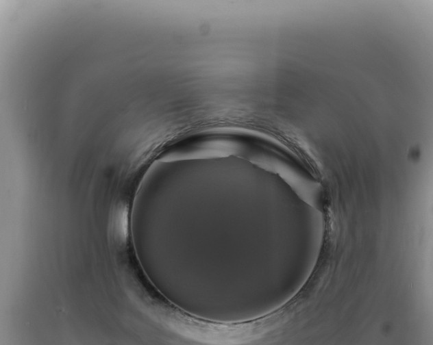 X0000090760027200707271515