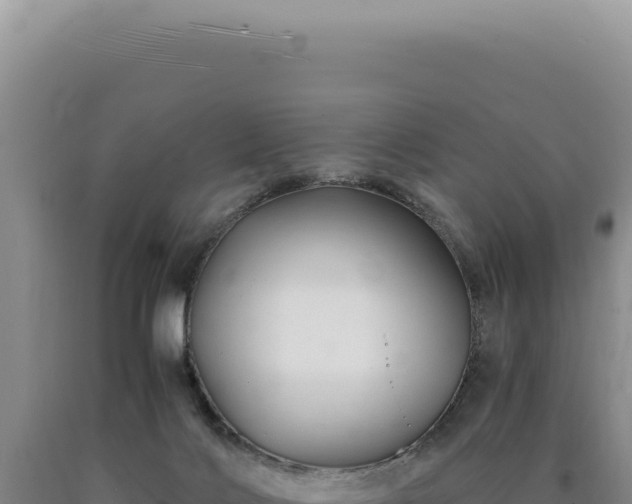 X0000090760028200707271515