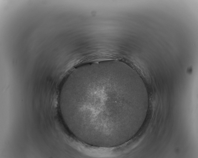 X0000090760032200707271515