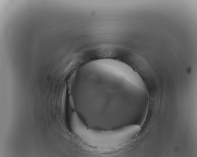 X0000090760035200707271515