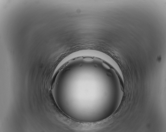 X0000090760037200707271515