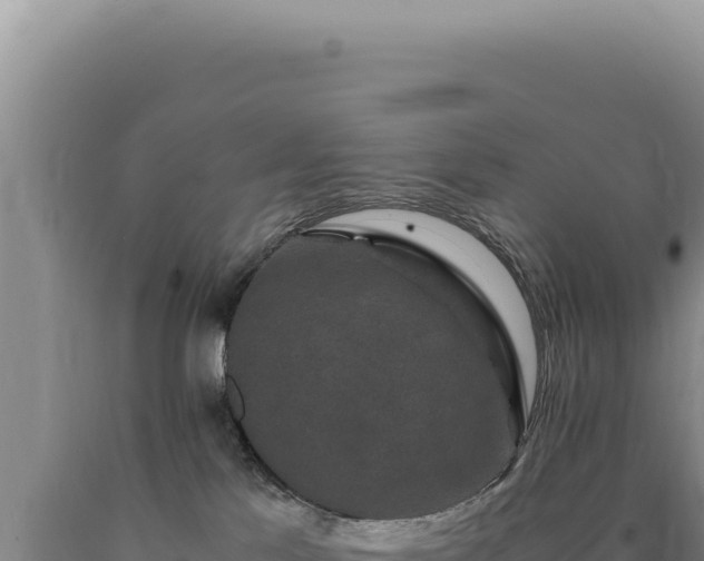 X0000090760041200707271515