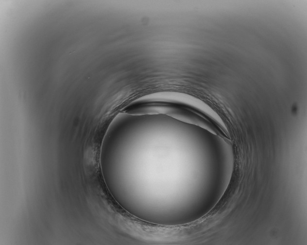 X0000090760044200707271515