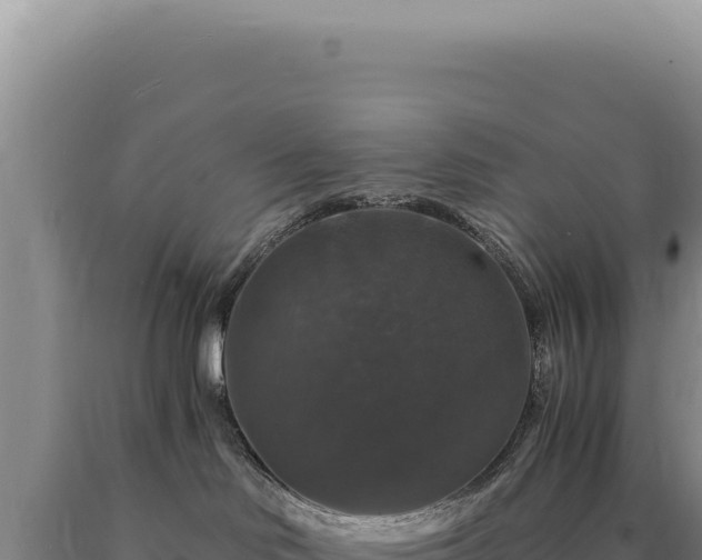 X0000090760046200707271515