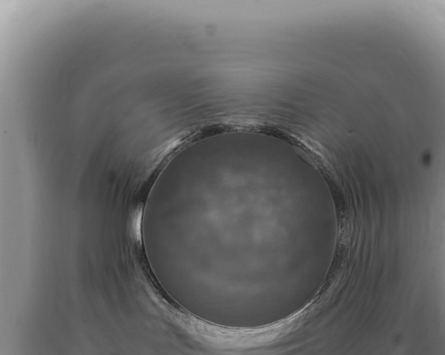 X0000090760047200707271515