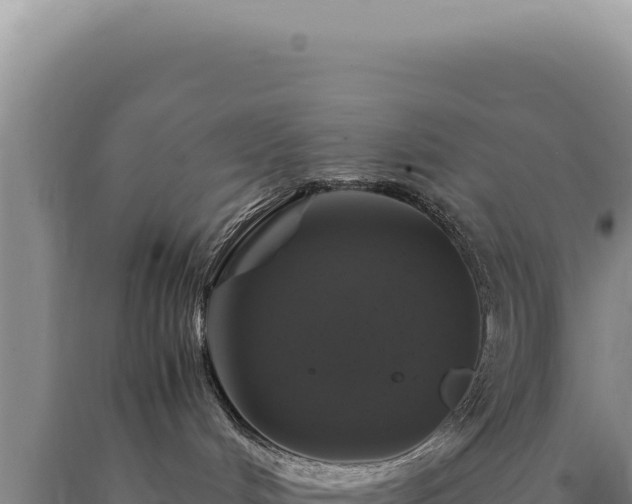 X0000090760048200707271515