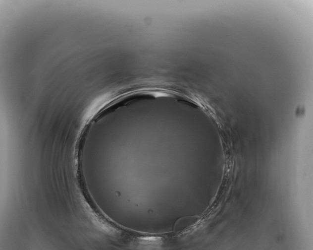 X0000090760053200707271514