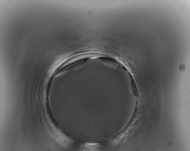 X0000090760055200707271515