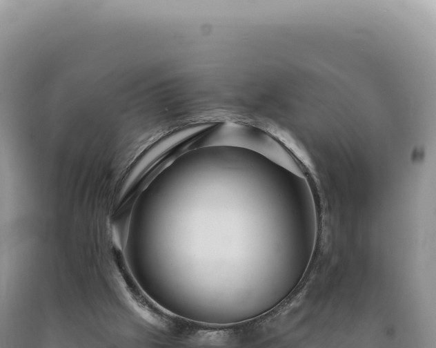 X0000090760057200707271515