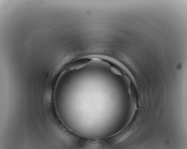 X0000090760072200707271515