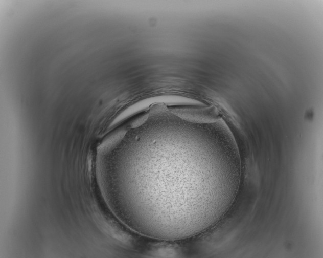 X0000090760073200707271515