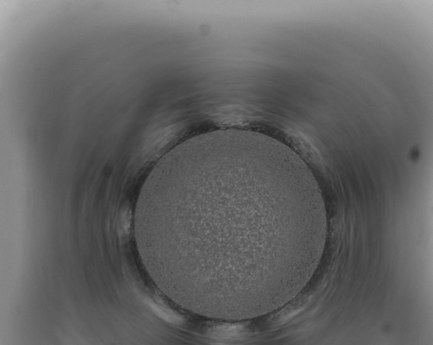 X0000090760081200707271515