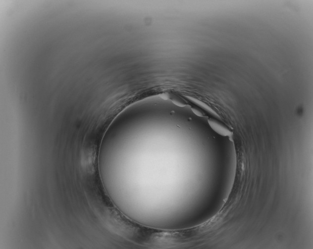 X0000090760082200707271515