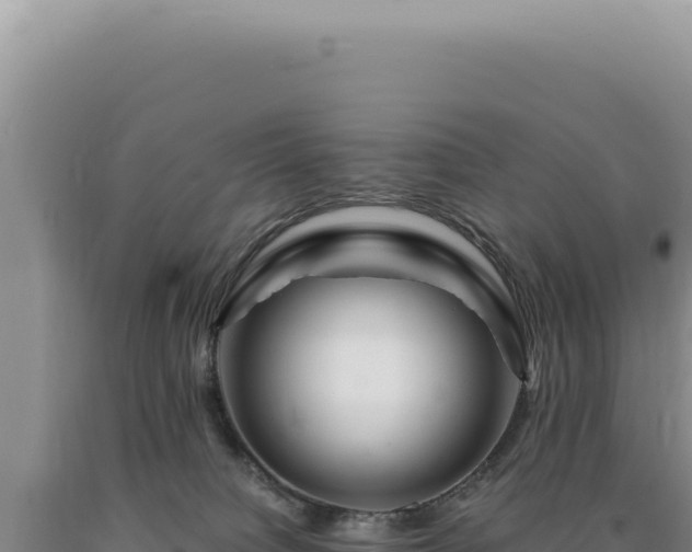 X0000090760084200707271515