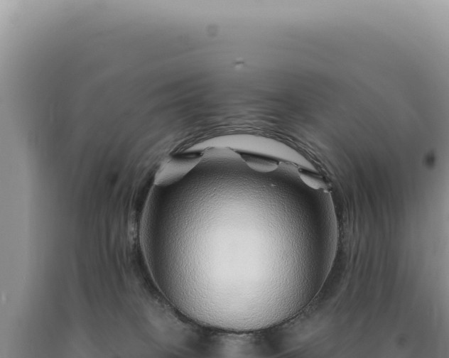 X0000090760085200707271515