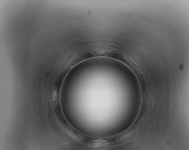 X0000090760087200707271515